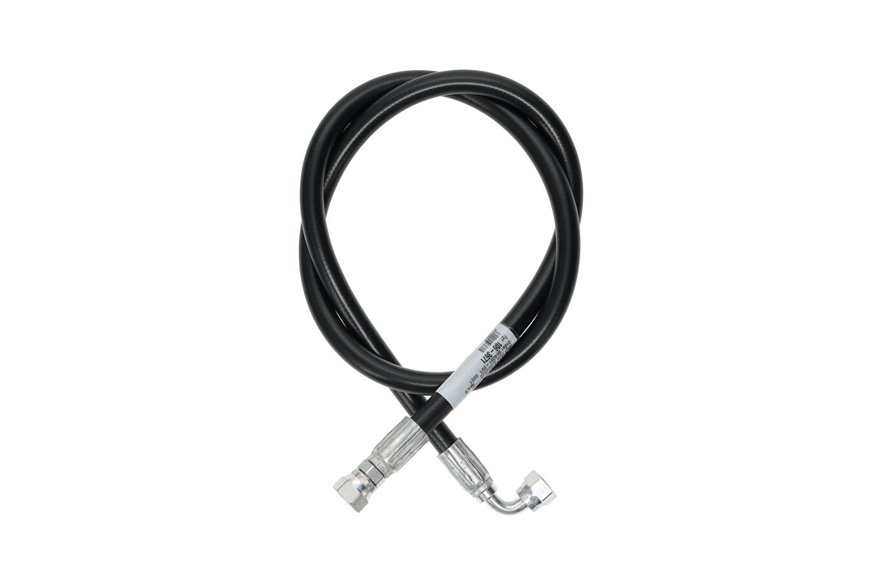 Hose-Hyd - Originale Toro - 106-3671