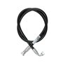 Hose-Hyd - Originale Toro - 106-3671