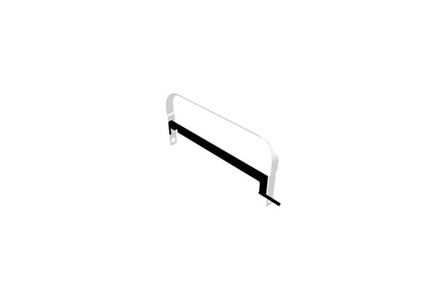 Bar-Control - Originale Toro - 84-8940-03