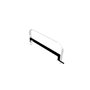 Bar-Control - Originale Toro - 84-8940-03