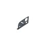 Control Panel W/Decal Asm - Originale Toro - 121-7590