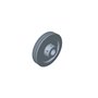 Pulley - Originale Toro - 108-5912