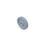Pulley - Originale Toro - 108-5912