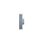Pulley - Originale Toro - 108-5912