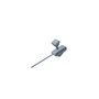 Control-Throttle - Originale Toro - 100-6396