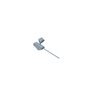 Control-Throttle - Originale Toro - 100-6396