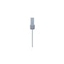 Control-Throttle - Originale Toro - 100-6396
