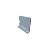 Plate-Limiter, Pulley - Originale Toro - 106-3228-03