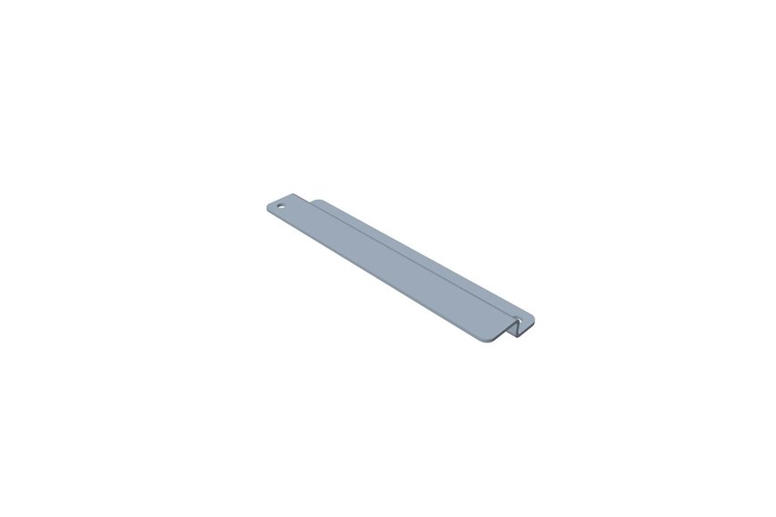 Strap-Battery - Originale Toro - 82-4620-01
