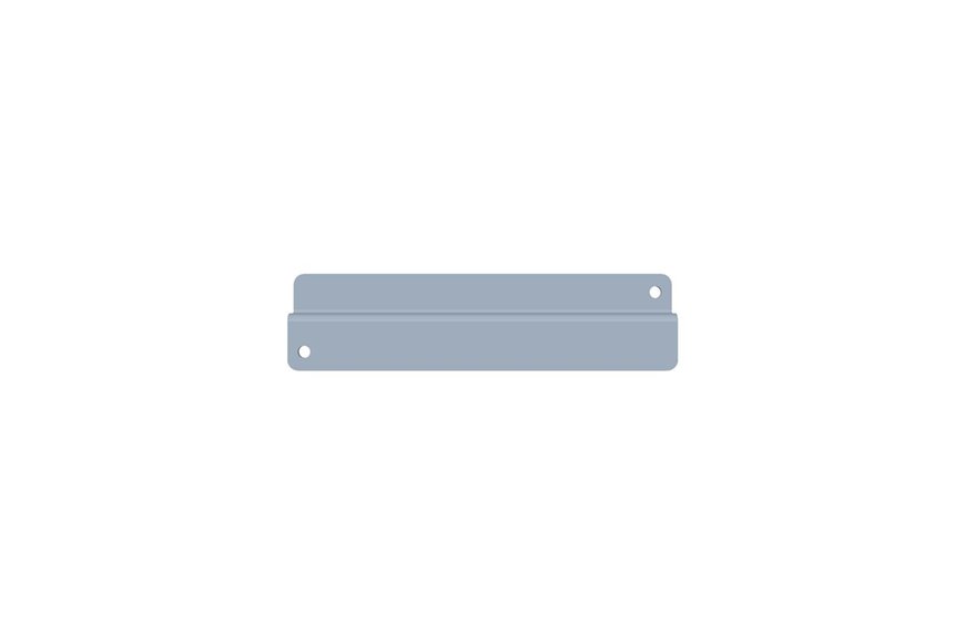 Strap-Battery - Originale Toro - 82-4620-01