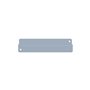 Strap-Battery - Originale Toro - 82-4620-01