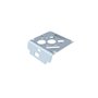 Control Panel Asm - Originale Toro - 110-5736