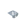 Control Panel Asm - Originale Toro - 110-5736