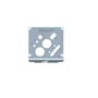Control Panel Asm - Originale Toro - 110-5736