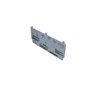 Panel-Control - Originale Toro - 112-8101
