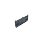 Panel-Control - Originale Toro - 112-8101