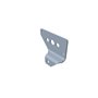 Plate-Footlift - Originale Toro - 120-2275