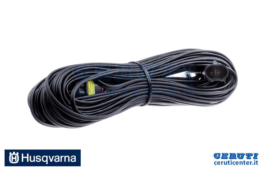 Verbindungskabel 20M-230ACX / 260Acx - Original Husqvarna - 535 127 306