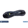 Connection Cable 20M-230Acx / 260Acx - Original Husqvarna - 535 127 306
