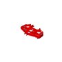 Deck Decal Asm - Originale Toro - 114-5810