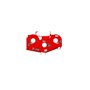 Deck Decal Asm - Originale Toro - 114-5810