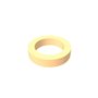 Spacer - Originale Toro - 107-2526