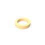Spacer - Originale Toro - 107-2526
