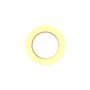Spacer - Originale Toro - 107-2526