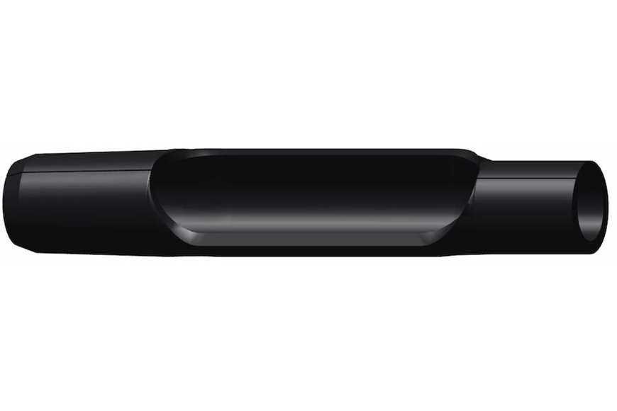 Tine-Side Eject, 7/8 X 5.75 - Originale Toro - 104-9877