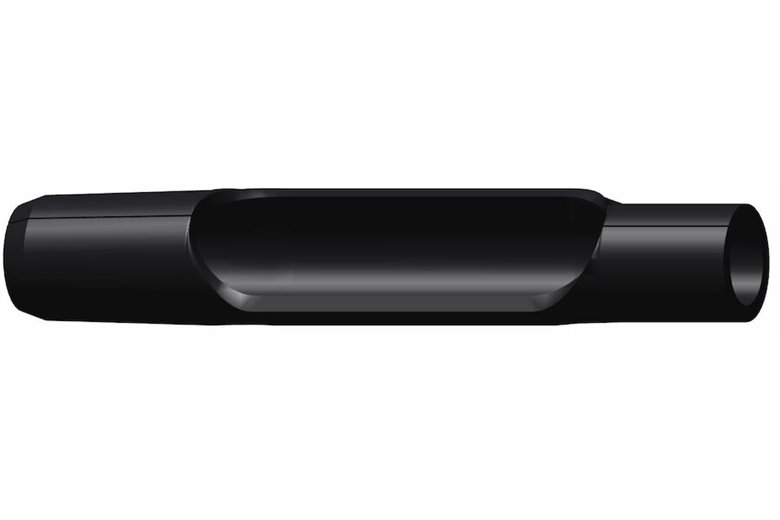 Tine-Side Eject, 7/8 X 5.75 - Originale Toro - 104-9877