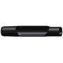 Tine-Side Eject, 7/8 X 5.75 - Originale Toro - 104-9877