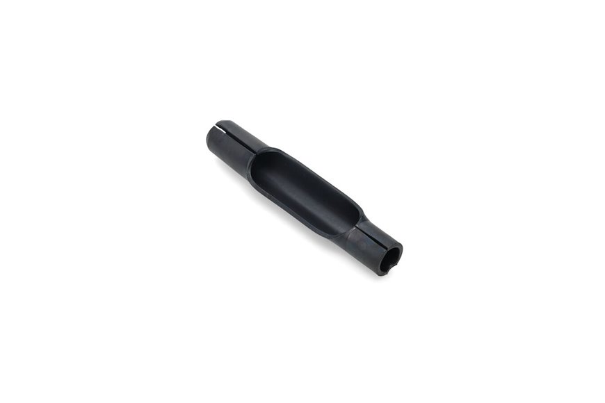 Tine-Side Eject, 7/8 X 5.75 - Originale Toro - 104-9877