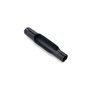 Tine-Side Eject, 7/8 X 5.75 - Originale Toro - 104-9877