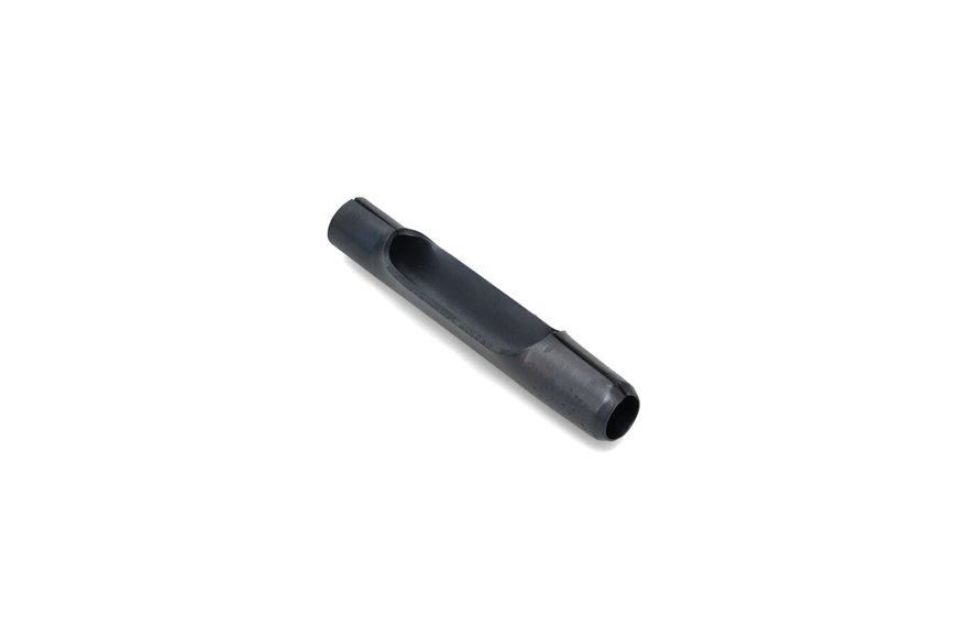 Tine-Side Eject, 7/8 X 5.75 - Originale Toro - 104-9877