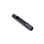 Tine-Side Eject, 7/8 X 5.75 - Originale Toro - 104-9877