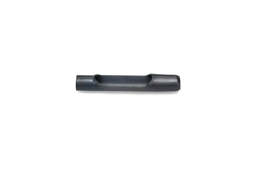Tine-Side Eject, 7/8 X 5.75 - Originale Toro - 104-9877