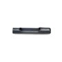 Tine-Side Eject, 7/8 X 5.75 - Originale Toro - 104-9877
