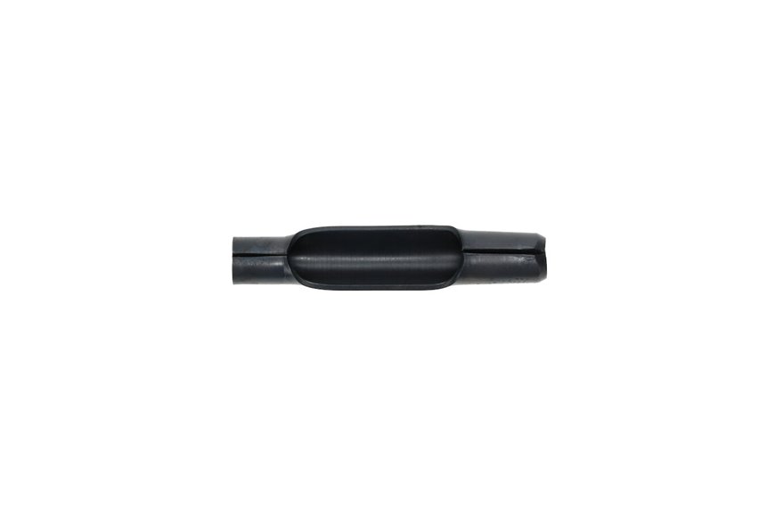 Tine-Side Eject, 7/8 X 5.75 - Originale Toro - 104-9877