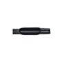 Tine-Side Eject, 7/8 X 5.75 - Originale Toro - 104-9877