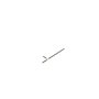 Tank Hose Asm - Originale Toro - 112-3809