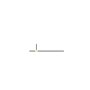 Tank Hose Asm - Originale Toro - 112-3809
