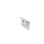 Control Panel Asm - Originale Toro - 117-0918
