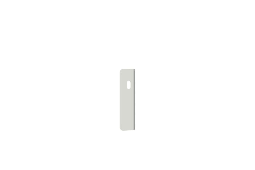 Control Panel Asm - Originale Toro - 117-0918