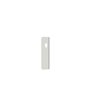 Control Panel Asm - Originale Toro - 117-0918