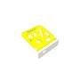Control Panel Asm - Originale Toro - 112-2388 - sostituisce - 110-0810