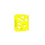 Control Panel Asm - Originale Toro - 112-2388 - sostituisce - 110-0810