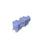 Tandem Pump Asm - Originale Toro - 110-5757