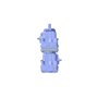 Tandem Pump Asm - Originale Toro - 110-5757