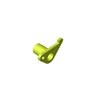 Arm-Brake, Lh - Originale Toro - 115-3580
