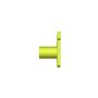 Arm-Brake, Lh - Originale Toro - 115-3580
